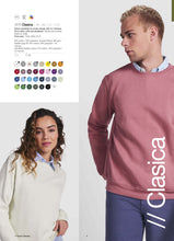 Carregar imagem no visualizador da galeria, 1070 Clasica