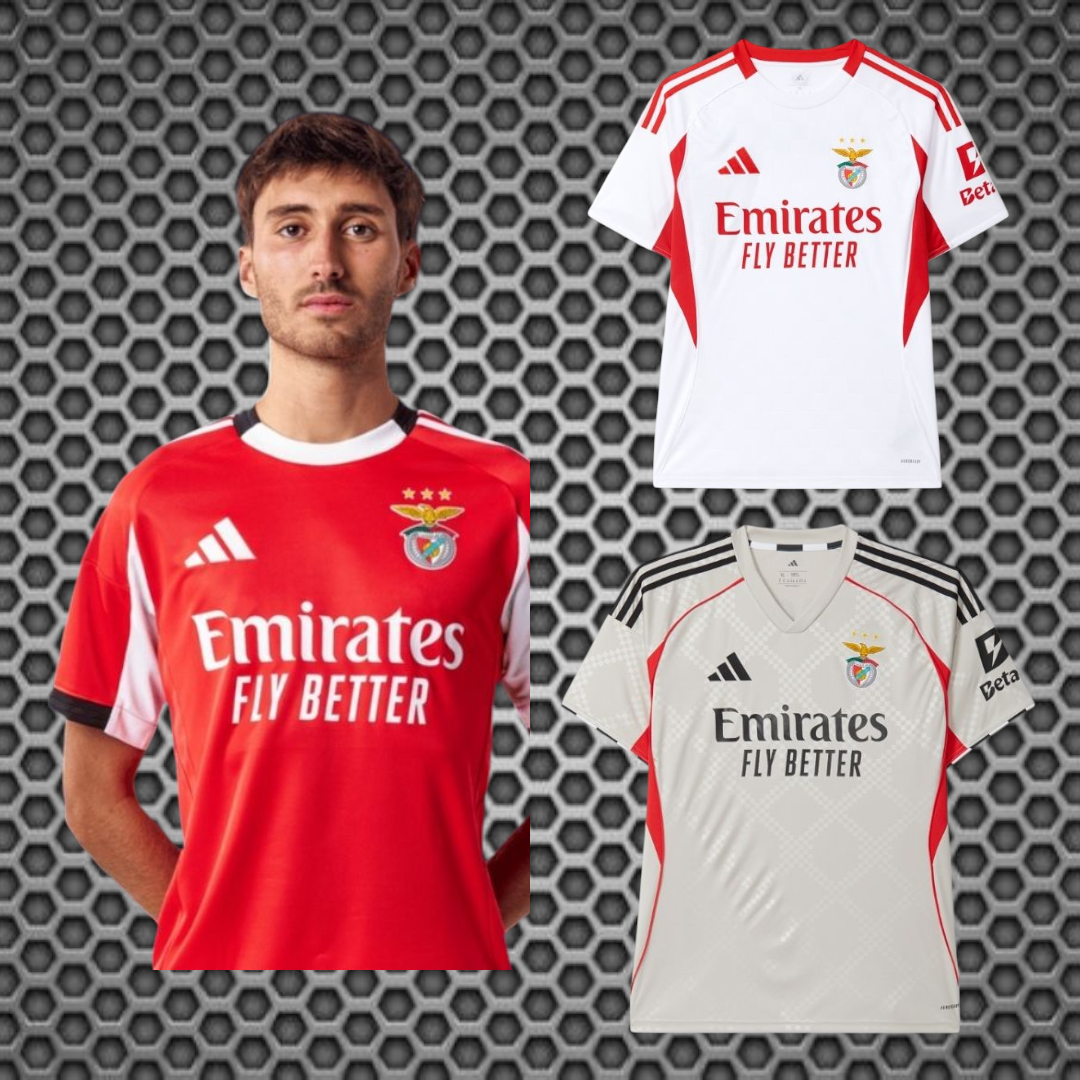 Camisola RAFA OBRADOR 3