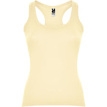 Carregar imagem no visualizador da galeria, 6517 Carolina