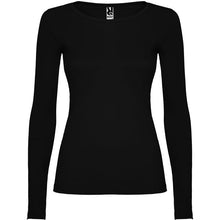 Carregar imagem no visualizador da galeria, 1218 Extreme woman