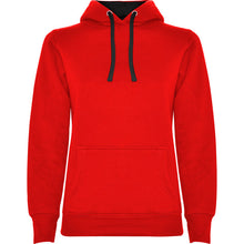 Carregar imagem no visualizador da galeria, 1068 Urban woman