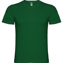 Carregar imagem no visualizador da galeria, 6503 Samoyedo