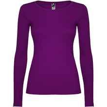 Carregar imagem no visualizador da galeria, 1218 Extreme woman