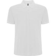 Carregar imagem no visualizador da galeria, 6609 Pegaso premium