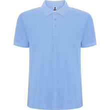 Carregar imagem no visualizador da galeria, 6609 Pegaso premium