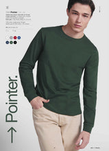 Carregar imagem no visualizador da galeria, 1204 Pointer