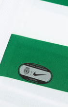 Carregar imagem no visualizador da galeria, Sporting - Camisola principal feminina 25/26