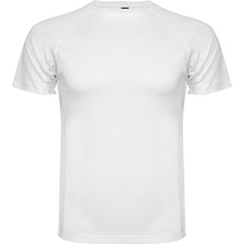 Carregar imagem no visualizador da galeria, 0425 Montecarlo