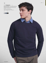 Carregar imagem no visualizador da galeria, 1104 Annapurna