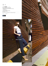 Carregar imagem no visualizador da galeria, 1170 Larisa