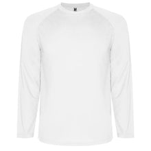 Carregar imagem no visualizador da galeria, 0415 Montecarlo l/s