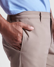 Carregar imagem no visualizador da galeria, 9145 Beverly