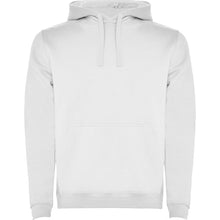 Carregar imagem no visualizador da galeria, 1067 Urban