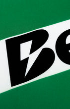 Carregar imagem no visualizador da galeria, Sporting - Camisola special edition 25/26