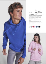 Carregar imagem no visualizador da galeria, 1074 Vinson