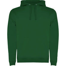 Carregar imagem no visualizador da galeria, 1067 Urban