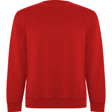 Carregar imagem no visualizador da galeria, 1071 Batian