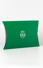 Carregar imagem no visualizador da galeria, Sporting - Camisola principal feminina 25/26