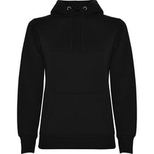 Carregar imagem no visualizador da galeria, 1068 Urban woman