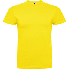 Carregar imagem no visualizador da galeria, 6550 Braco