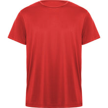 Carregar imagem no visualizador da galeria, 0425 Montecarlo