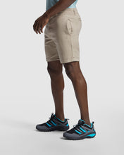 Carregar imagem no visualizador da galeria, 9005 Ringo