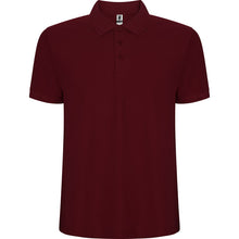 Carregar imagem no visualizador da galeria, 6609 Pegaso premium