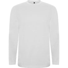 Carregar imagem no visualizador da galeria, 1217 Extreme