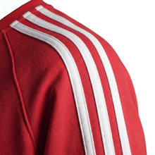 Carregar imagem no visualizador da galeria, Benfica - Sweat-shirt passeio