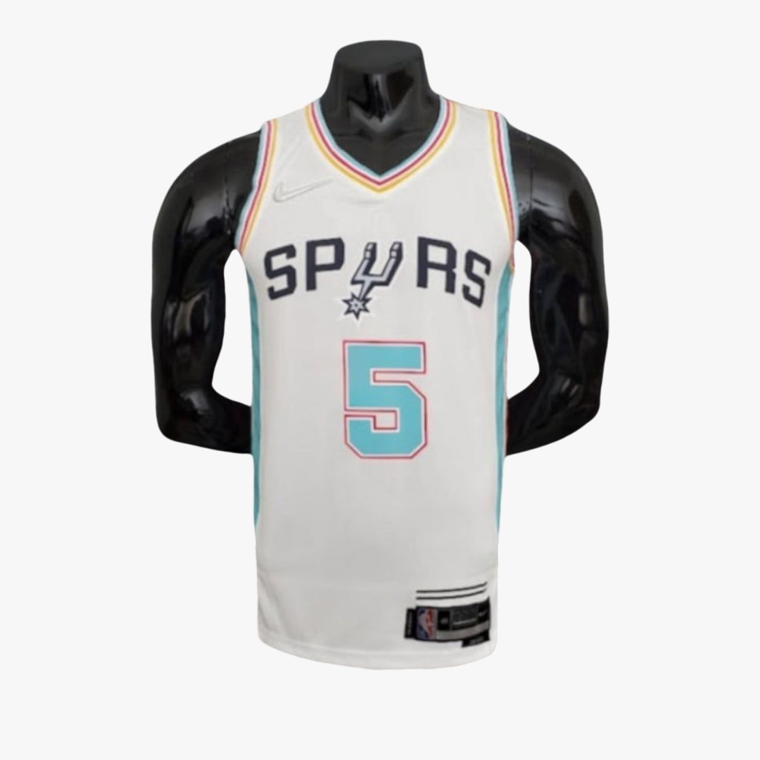 Spurs