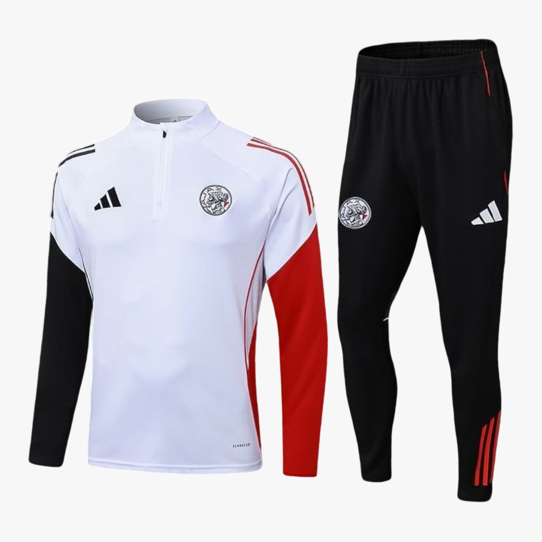 Ajax - Fato de treino
