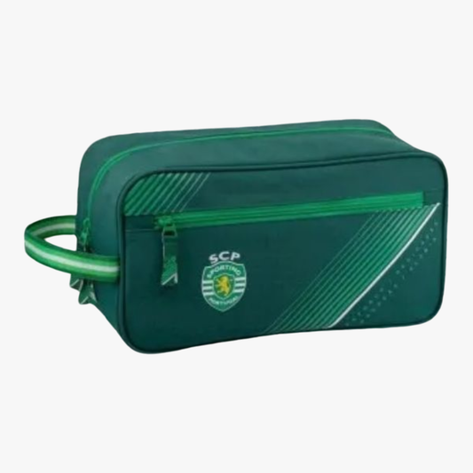 Sporting - Porta sapatilhas