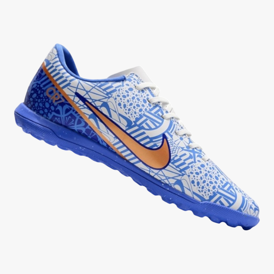 Nike Mercurial Vapor XV Club TF