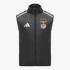 Benfica - Colete corta vento ultra ligeiro - REF 6684 - 02