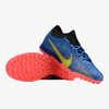 Nike Air Zoom Mercurial Vapor XV Elite TF