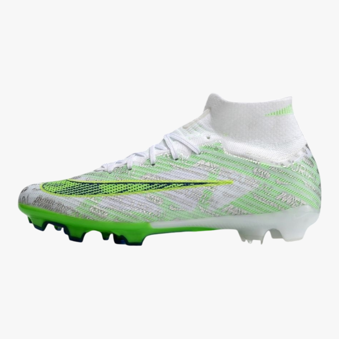 Nike Air Zoom Mercurial Superfly IX Elite FG