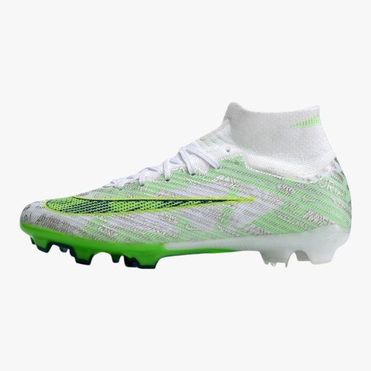 Nike Air Zoom Mercurial Superfly IX Elite FG