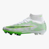 Nike Air Zoom Mercurial Superfly IX Elite FG