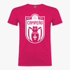 Sporting - T-shirt Rosa
