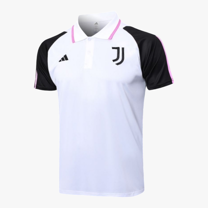 Juventus - Pólo