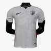 Inglaterra - Camisola 25/26  - VERSÃO JOGADOR (LER DESCRIÇÃO)