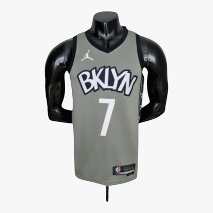 Brooklyn