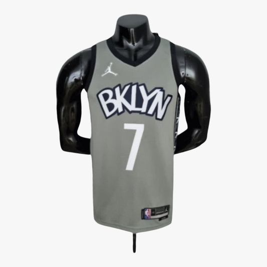 Brooklyn