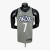 Brooklyn