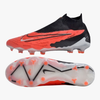 Nike Phantom GX Elite DF Link FG