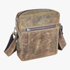 Porto - Bolsa de traçar