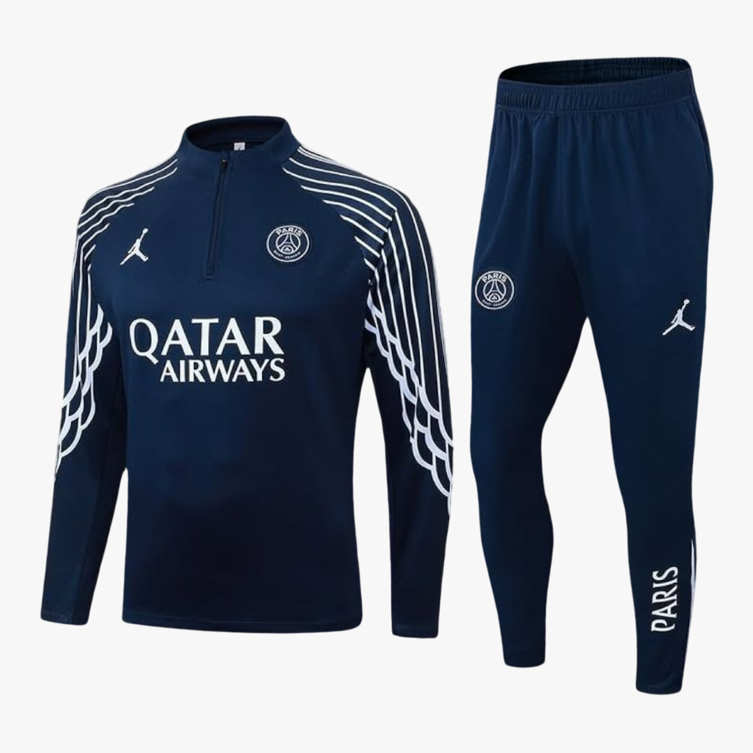 PSG - Fato de treino