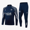 PSG - Fato de treino
