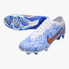 Nike Air Zoom Mercurial Vapor XV Elite FG