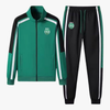 Sporting - Fato treino Adulto